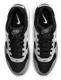 Nike Air Max Correlate “Black/White/Grey”
