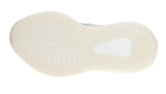 adidas Yeezy Boost 350 V2 CMPCT “Slate Panda”
