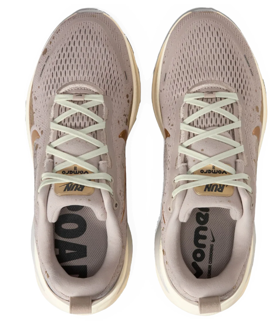 Women's Nike Vomero Road Running Shoes – IF4463-200