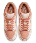 Nike SB Dunk Low Pro Premium – Trocadero