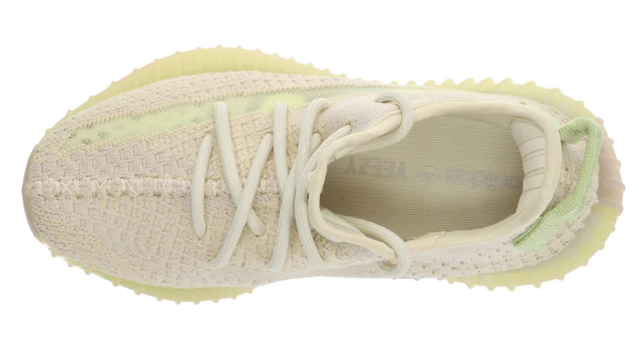 adidas Yeezy Boost 350 V2 “Bone”