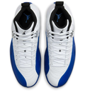 Air Jordan 12 Retro 'Blueberry' – CT8013-140