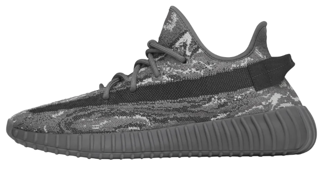 adidas Yeezy Boost 350 V2 “MX Rock”