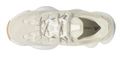Yeezy 500 “Bone White”