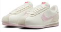 Women's Nike Cortez – Valentine's Day