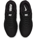 Nike Air Max 2017 – Triple Black