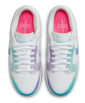 Women's Nike Dunk Low – Unlock Your Space