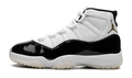 Air Jordan 11 Retro 'Gratitude' – CT8012-170 Man's