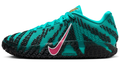 Nike Ja 3 EP – Grizzlies