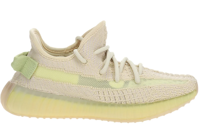 adidas Yeezy Boost 350 V2 “Bone”