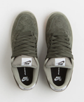 Nike Dunk Pro B Men’s – Sequoia/Light Army