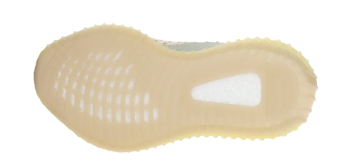 adidas Yeezy Boost 350 V2 “Bone”