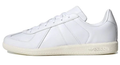 adidas Originals BW Army 'Cloud White' – HQ8996