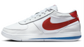 Nike Book 1 EP – Forrest Gump