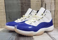 Air Jordan 11 “Rare Air” Style (2025)