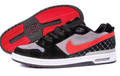 Nike SB P-Rod 1 Zoom Air Low – Bred