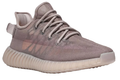 adidas Yeezy Boost 350 V2 “Mono Mist”