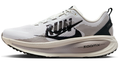 Nike Vomero 18 “Run Pack – Summit White”