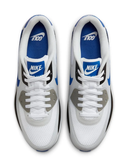 Nike Air Max 90 Golf – Game Royal