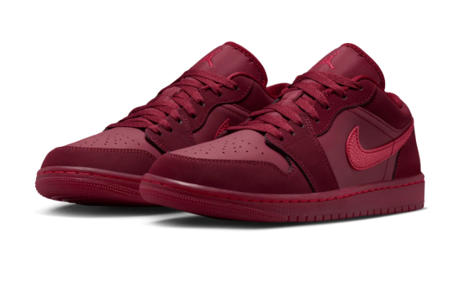 Women's Air Jordan 1 Low SE