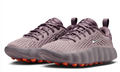 Nike Mind 002 Light Violet Ore / Purple Smoke Women's