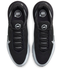 Nike Air Max Pulse “Black/Pure Platinum”