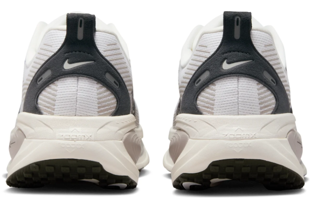 Nike Vomero 18 “Run Pack – Summit White”