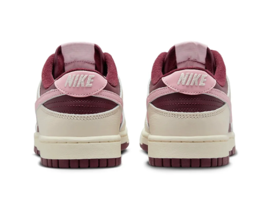 Nike Dunk Low Premium “Valentine’s Day 2023”