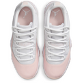 Women's Air Jordan 11 Retro Low 'Legend Pink'