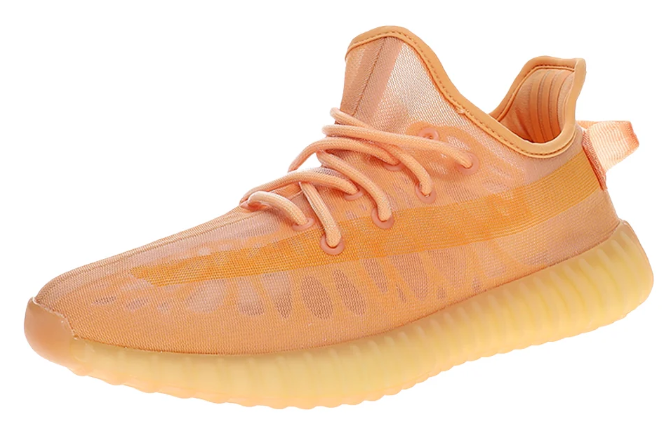 adidas Yeezy Boost 350 V2