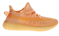 adidas Yeezy Boost 350 V2