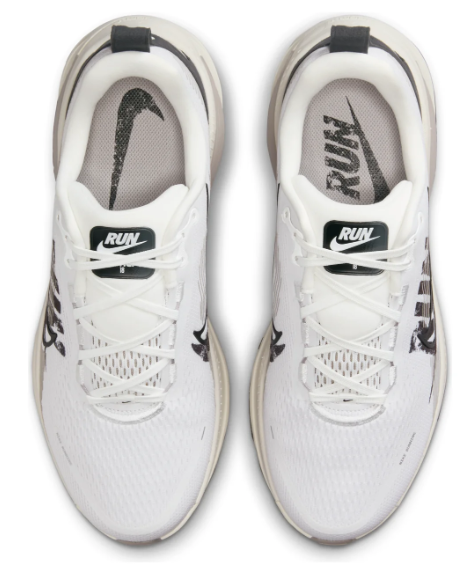 Nike Vomero 18 “Run Pack – Summit White”