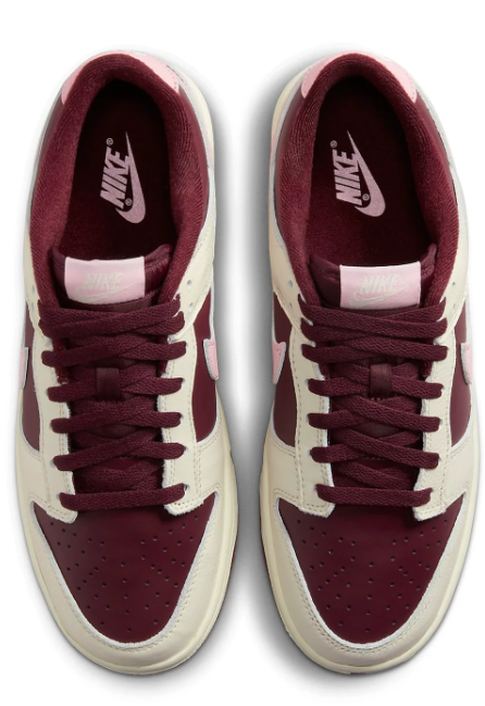 Nike Dunk Low Premium “Valentine’s Day 2023”