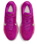 Nike Air Zoom GT Hustle 3 EP – Endless Energy