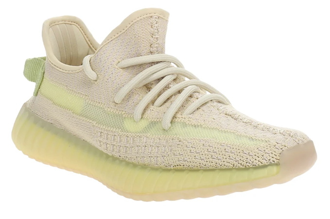 adidas Yeezy Boost 350 V2 “Bone”